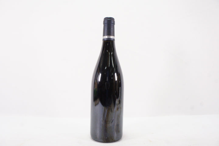 Bruno Clair Chambertin Clos de Beze Grand Cru 2008