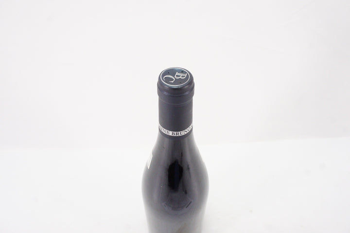 Bruno Clair Chambertin Clos de Beze Grand Cru 2008