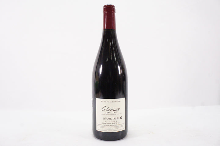 Emmanuel Rouget Echezeaux Grand Cru 2009