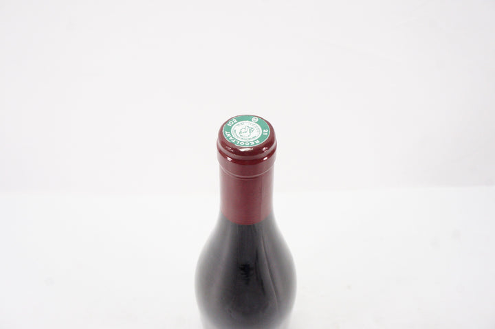 Emmanuel Rouget Echezeaux Grand Cru 2009