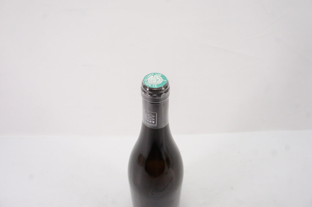 Prieure Roch Ladoix Le Cloud Blanc 2014