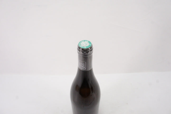 Prieure Roch Ladoix Le Cloud Blanc 2014