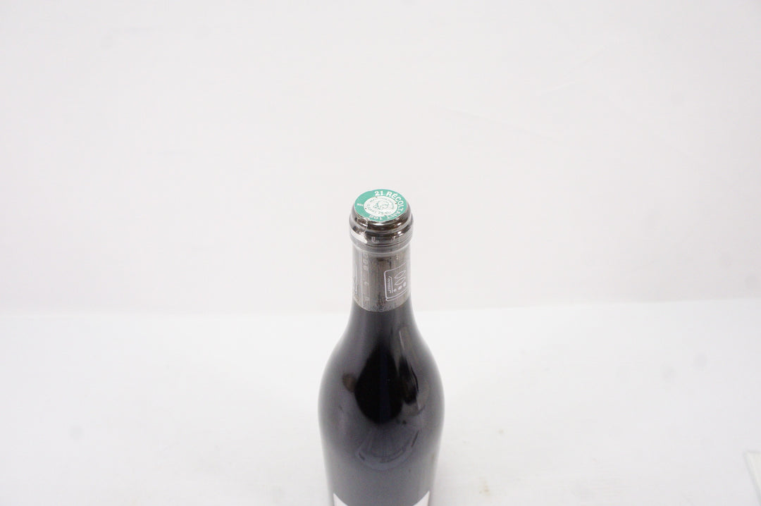 Prieure Roch Nuits Saint Georges 1er Cru VV 2012
