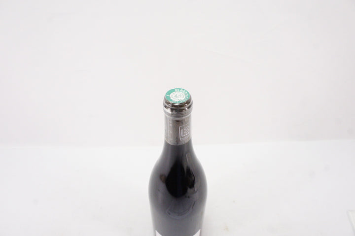 Prieure Roch Nuits Saint Georges 1er Cru VV 2012