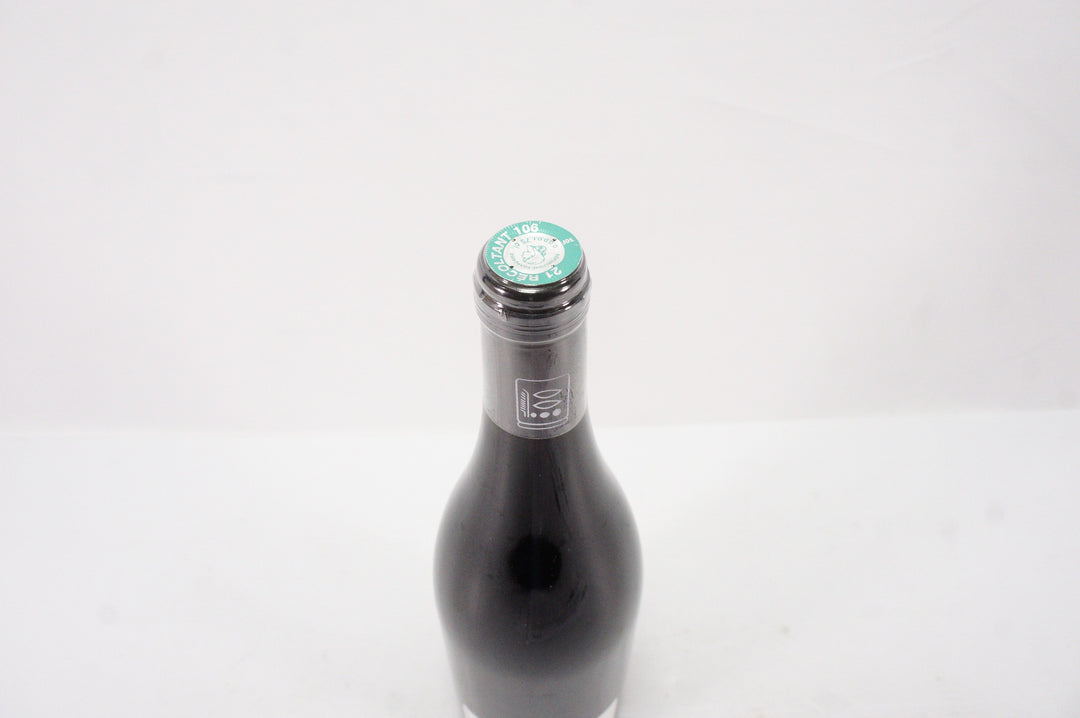 Prieure Roch Clos de Vougeot Grand Cru 2013