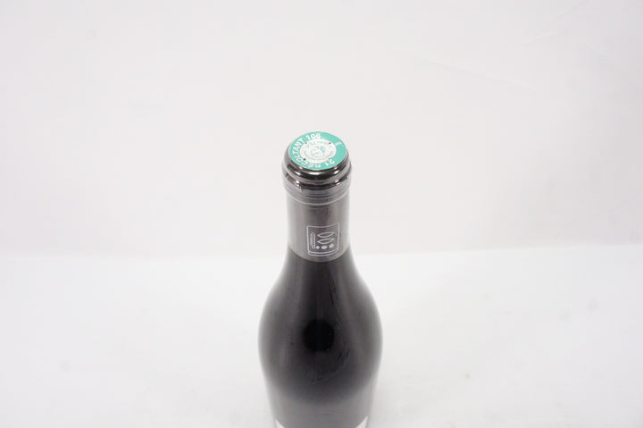 Prieure Roch Clos de Vougeot Grand Cru 2013