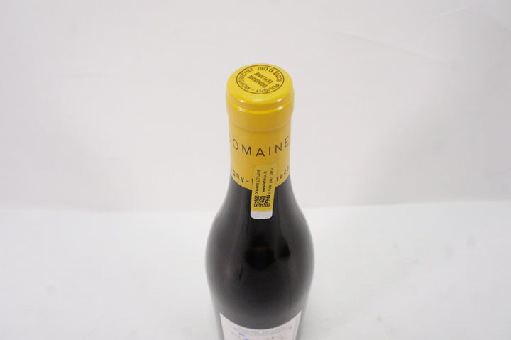 Leflaive Batard Montrachet Grand Cru 2016
