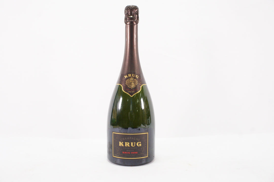 Krug 1996