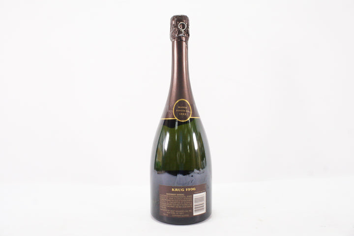 Krug 1996
