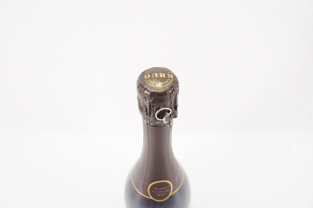 Krug 1996