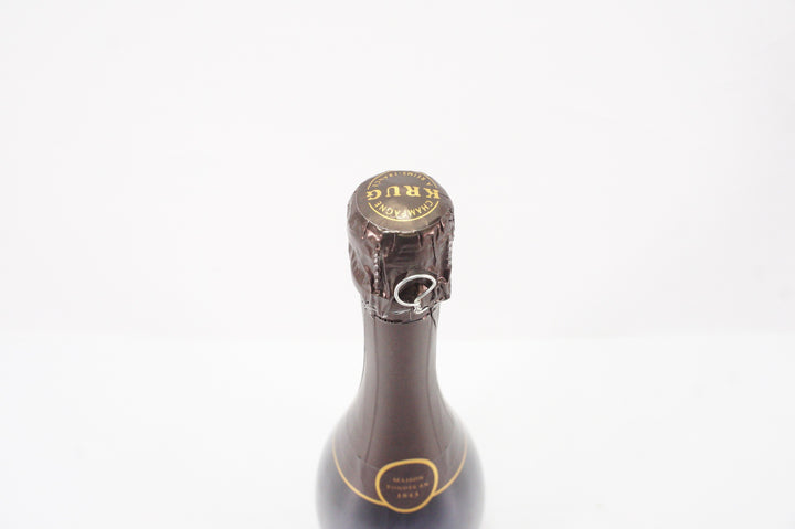 Krug 1996