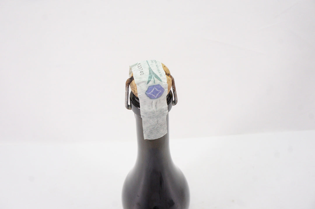 Jacques Selosse 'Il Etait Une Fois' Ratafia de Champagne Liqueur NV *