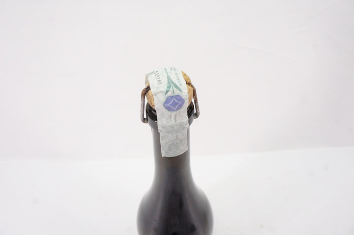 Jacques Selosse 'Il Etait Une Fois' Ratafia de Champagne Liqueur NV *