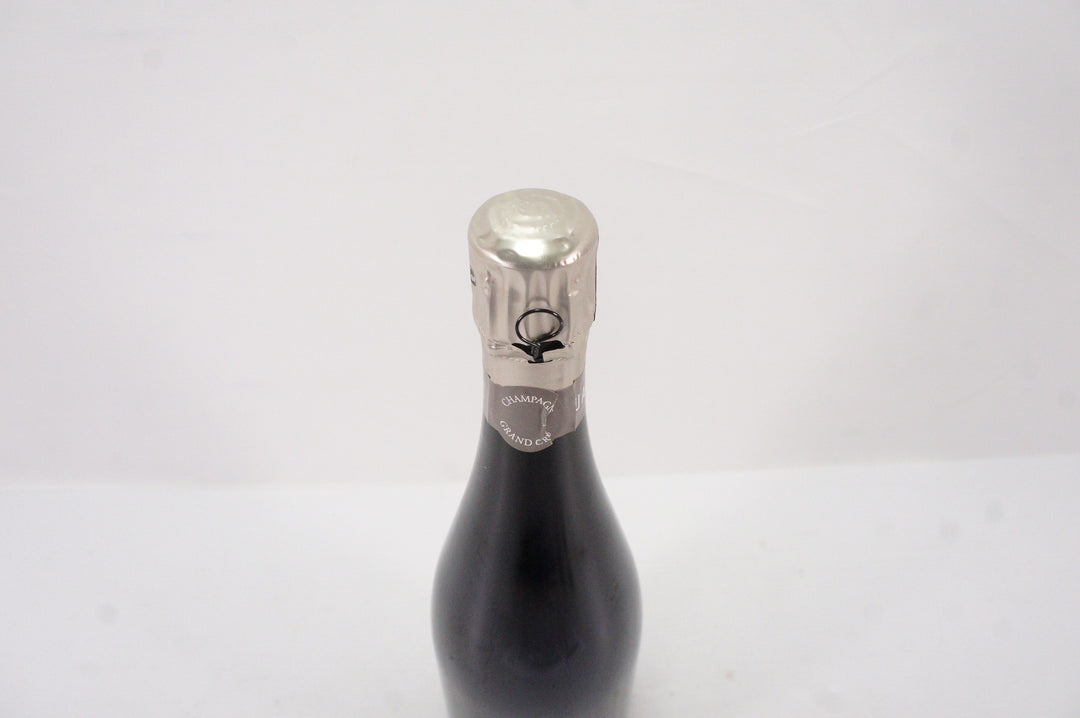 Jacques Selosse V.O. Blanc de Blancs Grand Cru NV