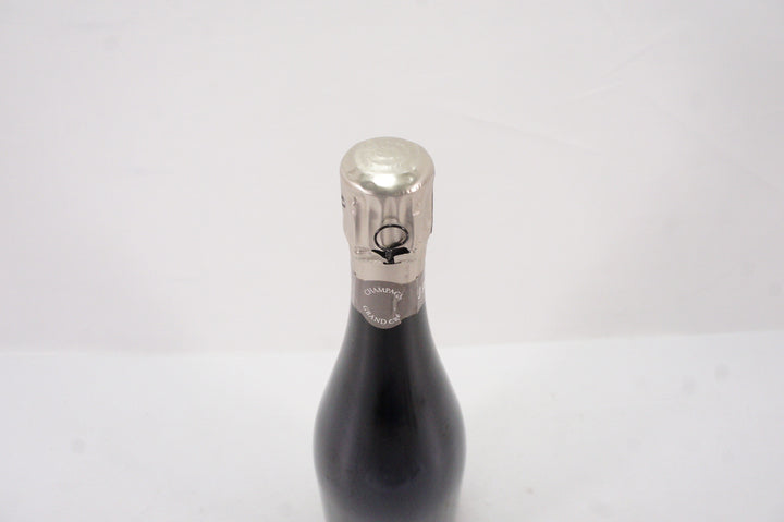 Jacques Selosse V.O. Blanc de Blancs Grand Cru NV