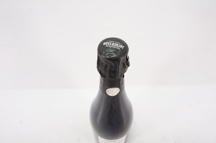 Jacquesson Avize Champ Cain Grand Cru Brut 2008