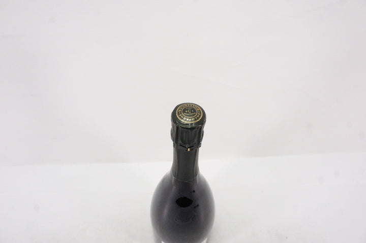 Bollinger La Grande Annee Brut 2008