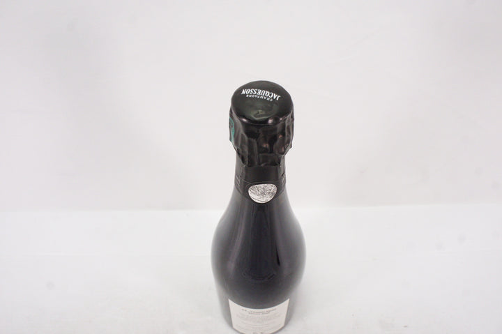 Jacquesson Ay Vauzelle Terme Grand Cru Extra Brut 2008