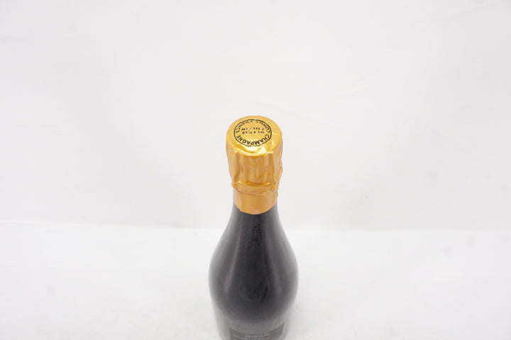 Ulysse Collin Les Roises Blanc de Blancs Extra Brut 2013