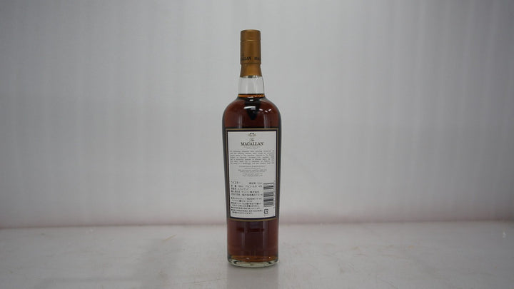 Chateau La Mission Haut Brion 1990