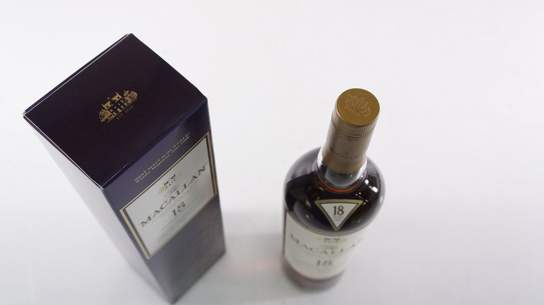 Chateau Cheval Blanc 2000