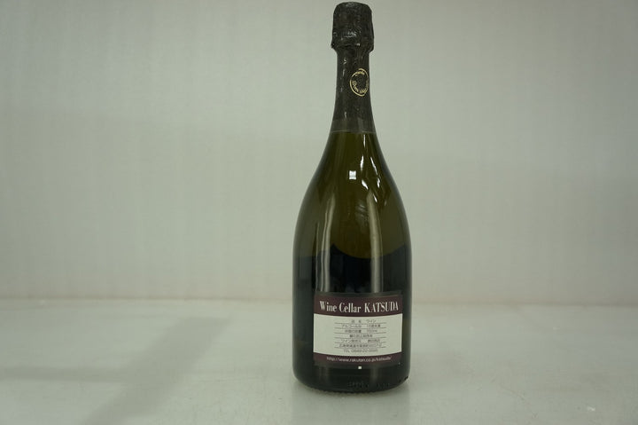 Dom Perignon Oenotheque 1990