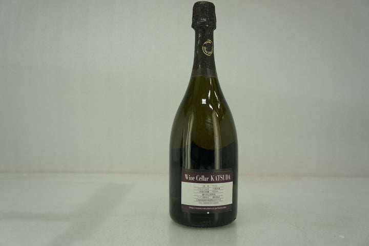 Dom Perignon Oenotheque 1990