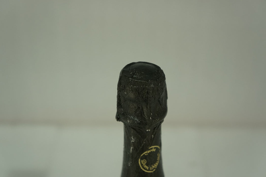 Dom Perignon Oenotheque 1990
