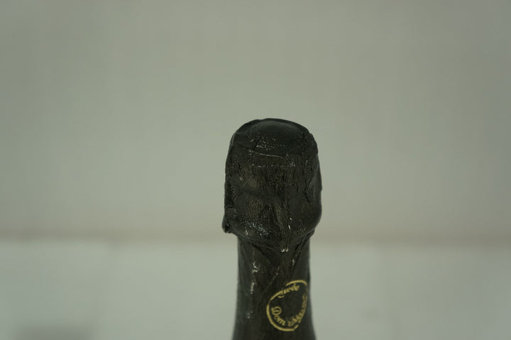 Dom Perignon Oenotheque 1990
