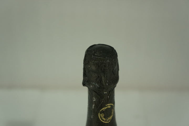 Dom Perignon Oenotheque 1990