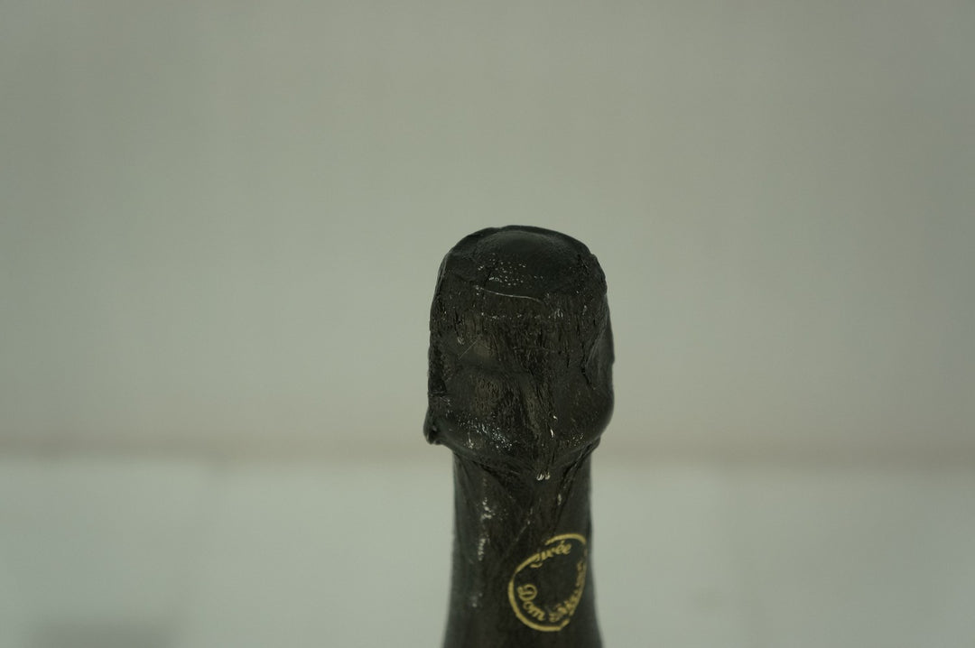 Dom Perignon Oenotheque 1990