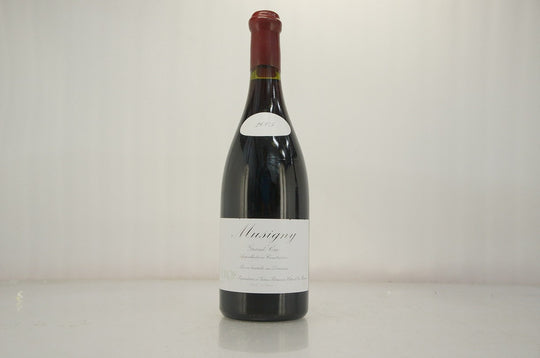 Leroy (Domaine) Musigny Grand Cru 2005
