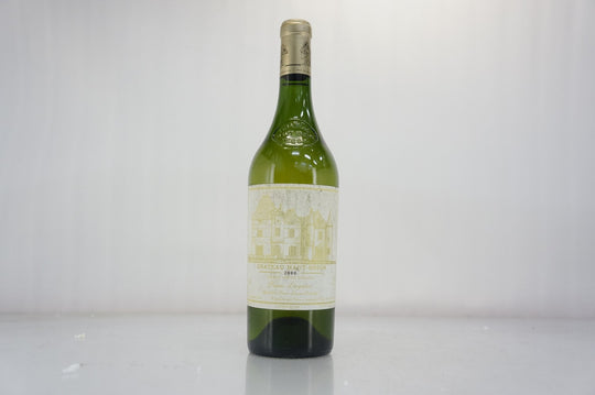 Chateau Haut Brion Blanc 2000