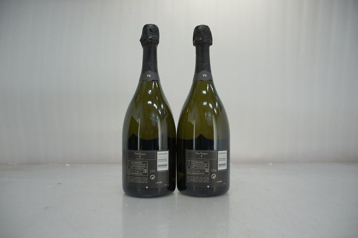 Dom Perignon P2 1995