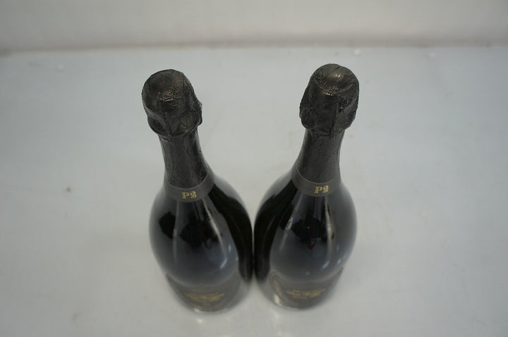 Dom Perignon P2 1995