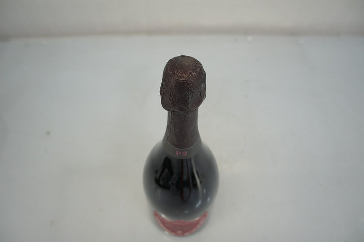 Dom Perignon P2 Rose 1995