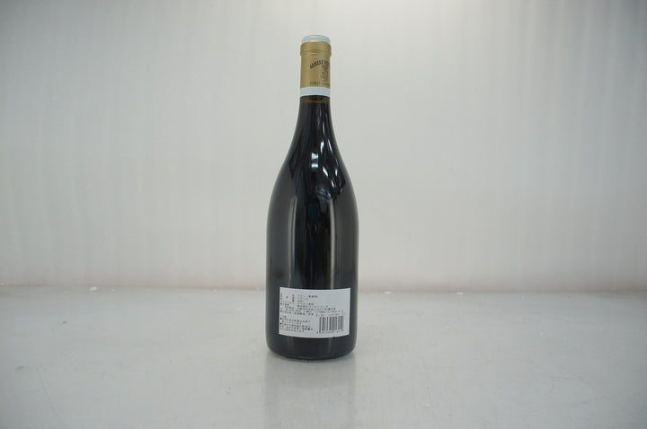 Armand Rousseau Chambertin Grand Cru 2013