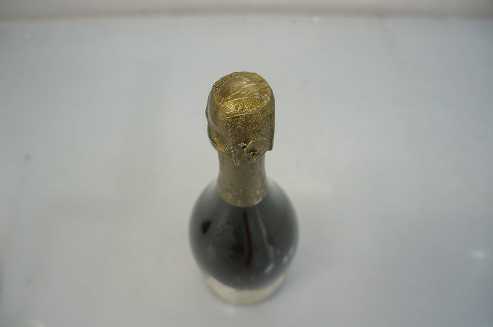 Dom Perignon Reserve de L'Abbaye 1978