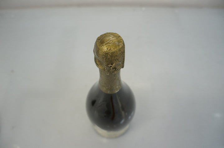 Dom Perignon Reserve de L'Abbaye 1978