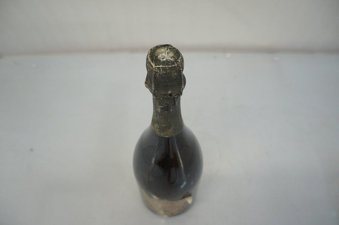 Dom Perignon Rose 1985
