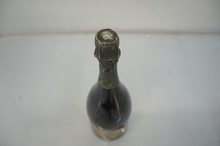 Dom Perignon Rose 1985