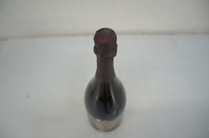 Dom Perignon Rose 1988