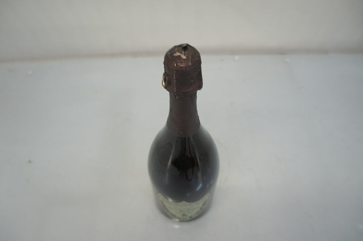 Dom Perignon Rose 1990 *