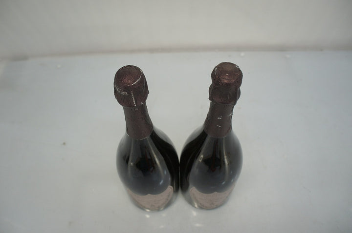 Dom Perignon Rose 1992