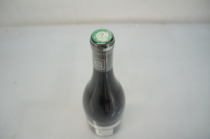 Prieure Roch Nuits Saint Georges Clos des Corvees 1er Cru 1999