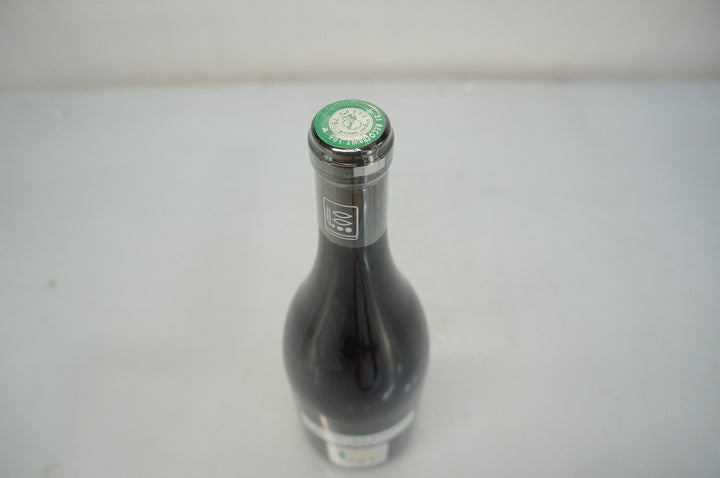 Prieure Roch Nuits Saint Georges Clos des Corvees 1er Cru 1999