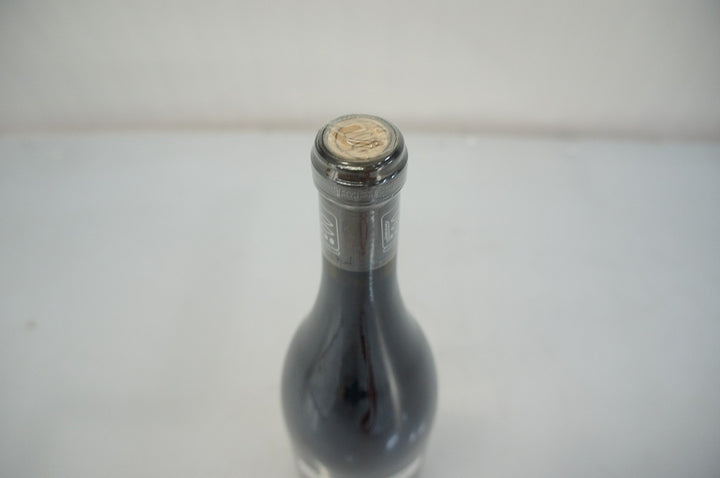 Prieure Roch Nuits Saint Georges Clos des Corvees 1er Cru 2001