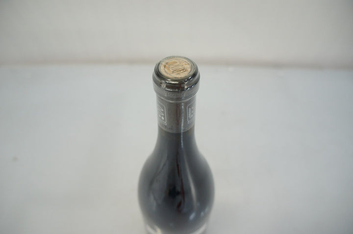 Prieure Roch Nuits Saint Georges Clos des Corvees 1er Cru 2001