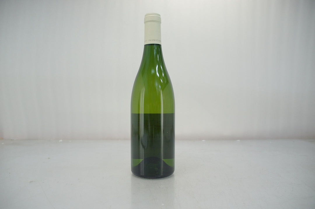 Roulot Meursualt Les Charmes 1er Cru 2009