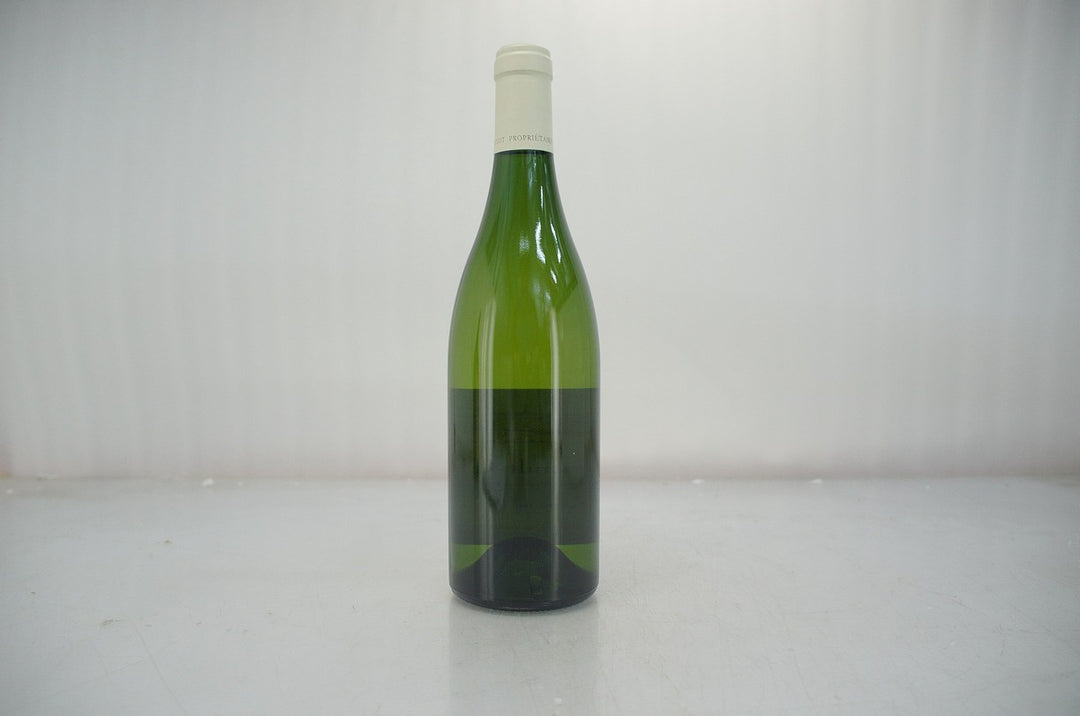 Roulot Meursualt Les Charmes 1er Cru 2009
